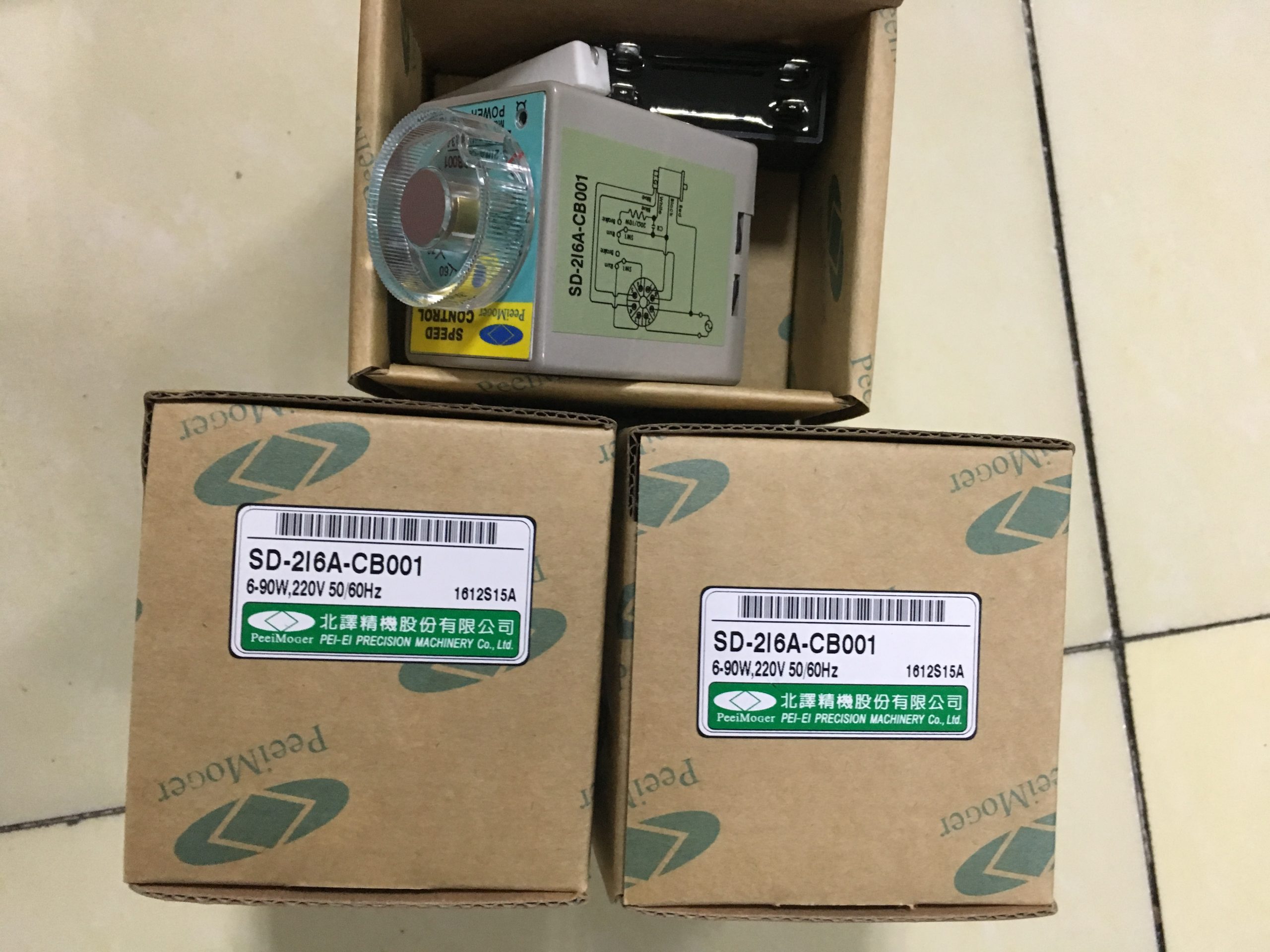 HPS自卸车油缸选型思路:围绕工况匹配与作业稳定性展开配图