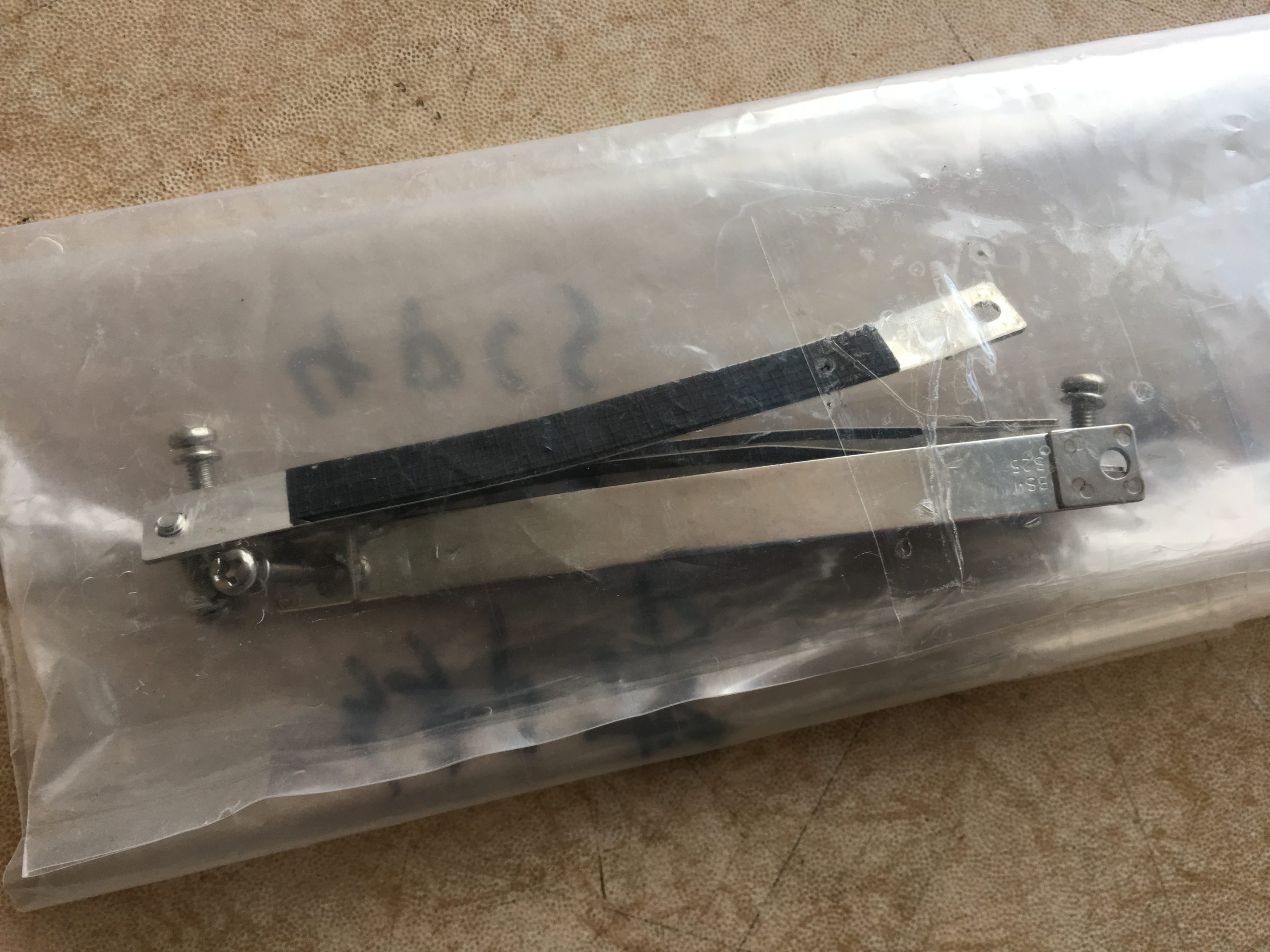 液压设备维护何时使用REXROTH手动油泵?适用场景与注意事项梳理配图