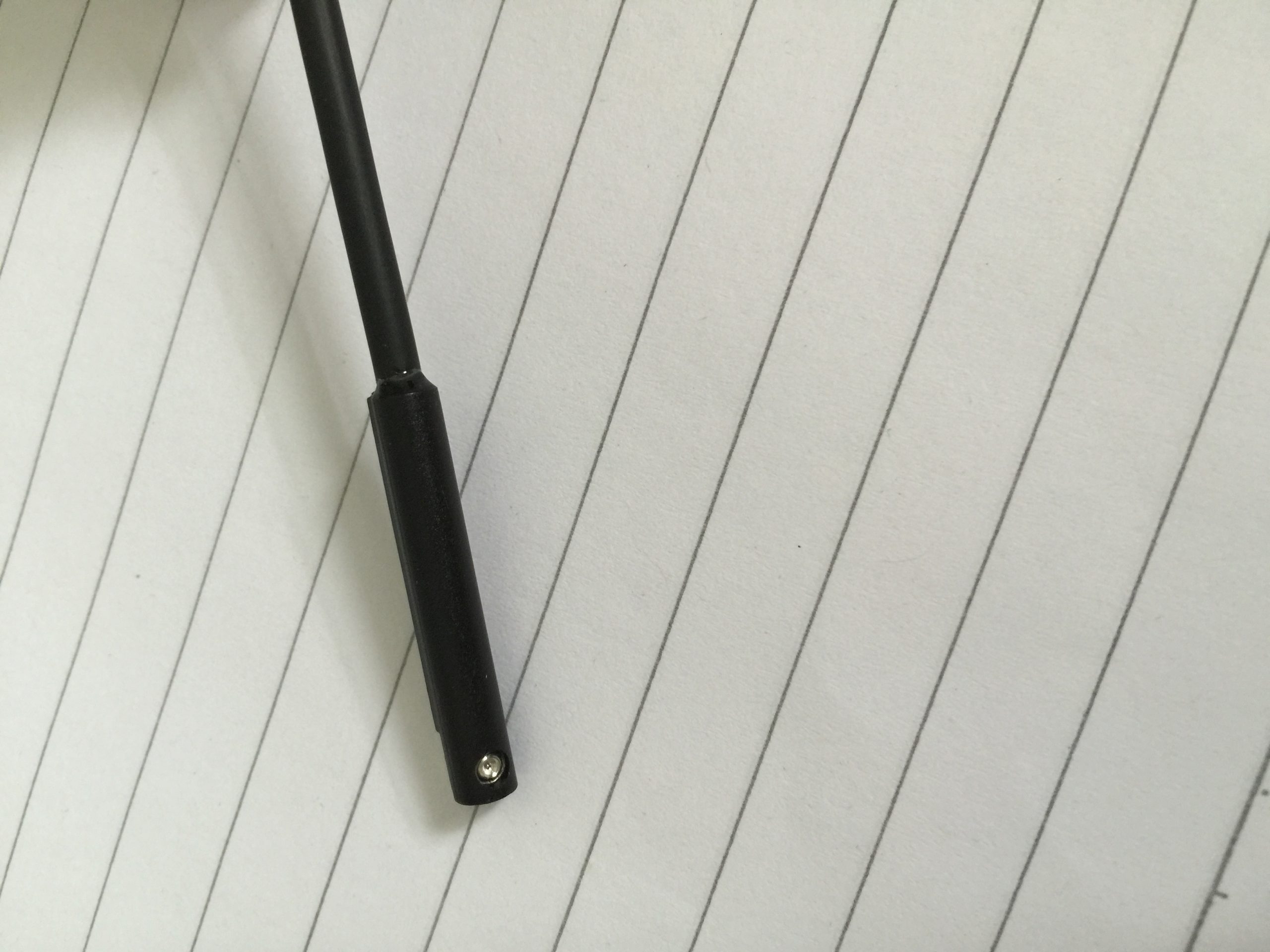 芳香雾化应用中，TOP-AIR油雾器的配置要点与使用边界配图