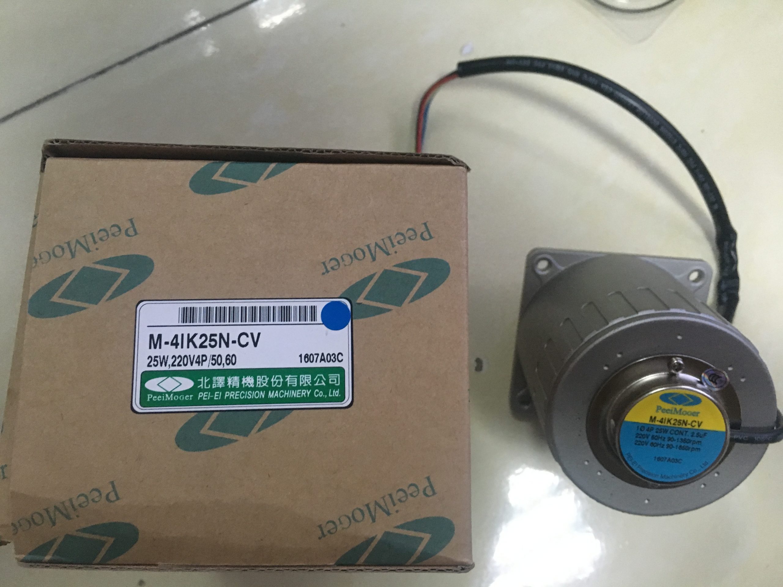 安全生产中的压力控制，JGH防爆压力开关应用思路配图