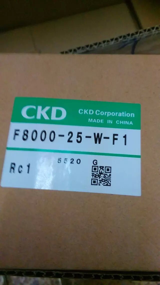 KYC旋转液压缸在工业自动化中的关键作用配图