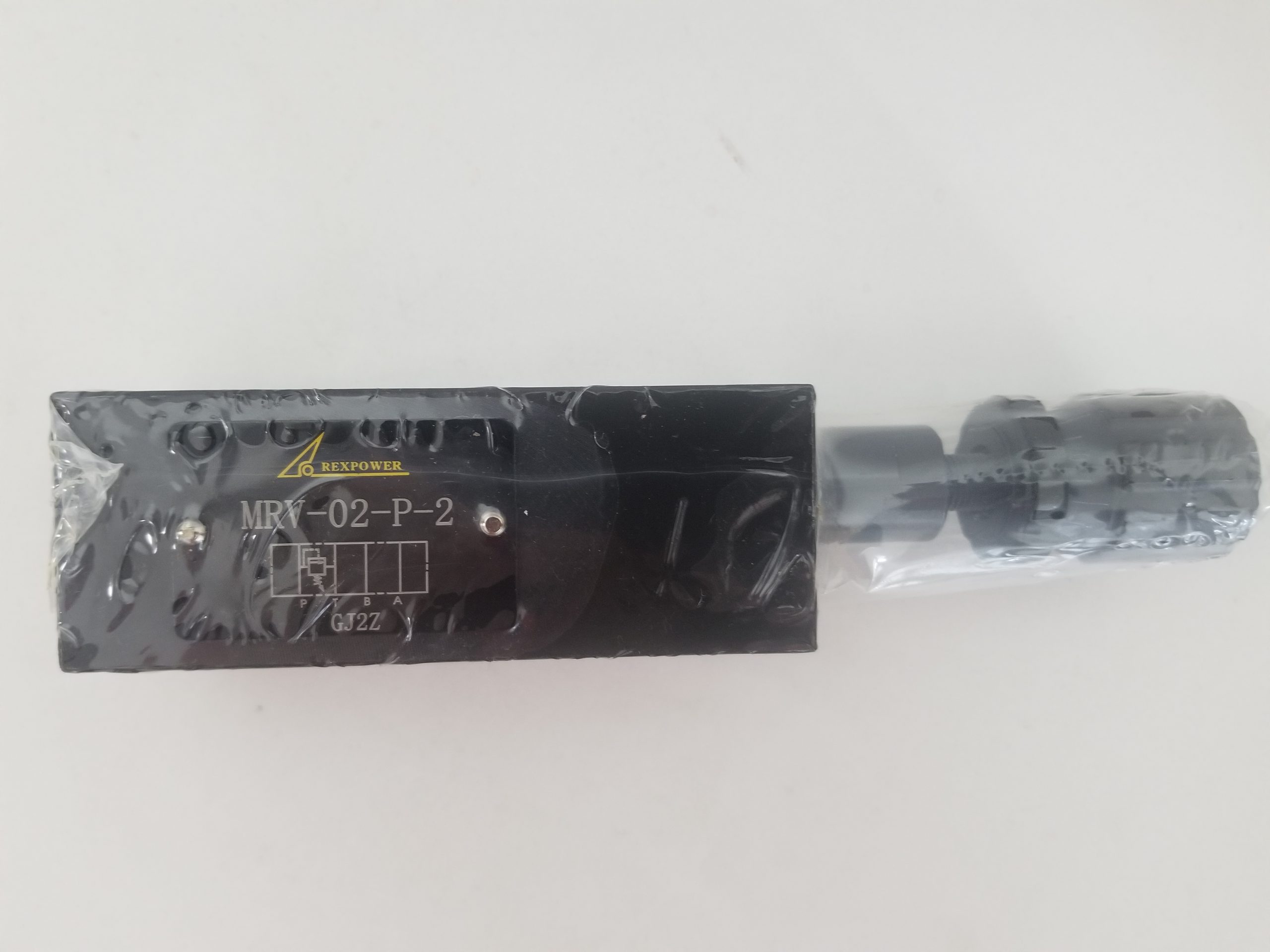 KCC增压油缸的创新技术与生产效率优化思路配图