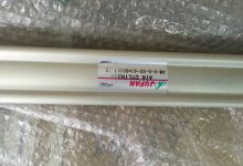 选型前先理清北部精机液压齿轮泵规格与工况需求的对应关系-进口空油压_油缸|气缸|电磁阀|变量叶片泵|压力继电器|电机|压力计|三点组合