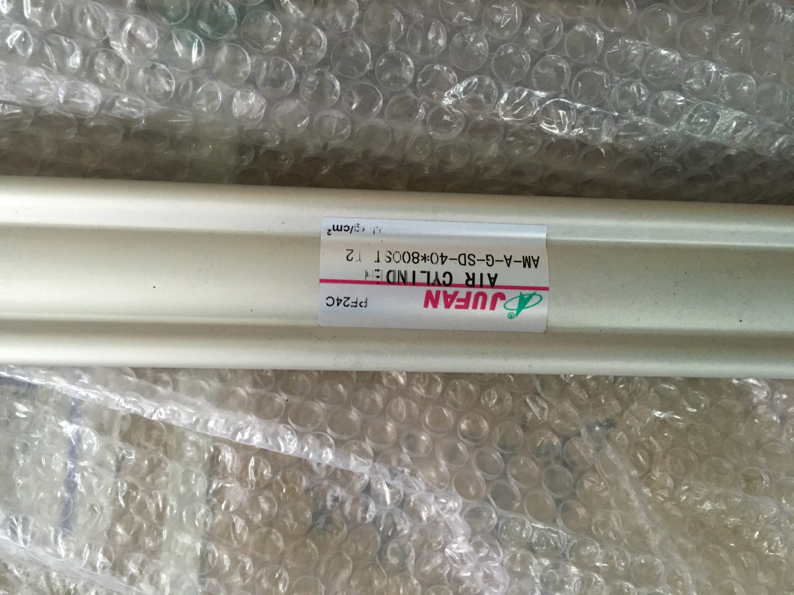 选型前先理清北部精机液压齿轮泵规格与工况需求的对应关系配图