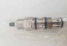 EATON液压比例阀用于节能减排场景时,重点看按需调节与系统匹配-进口空油压_油缸|气缸|电磁阀|变量叶片泵|压力继电器|电机|压力计|三点组合