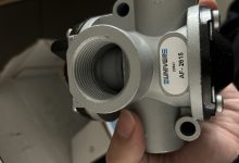 力士乐变量柱塞泵用于工业液压流量调节的关键看点-进口空油压_油缸|气缸|电磁阀|变量叶片泵|压力继电器|电机|压力计|三点组合