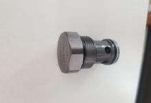 产线提效场景下,派克齿轮泵的应用价值与转型支撑-进口空油压_油缸|气缸|电磁阀|变量叶片泵|压力继电器|电机|压力计|三点组合