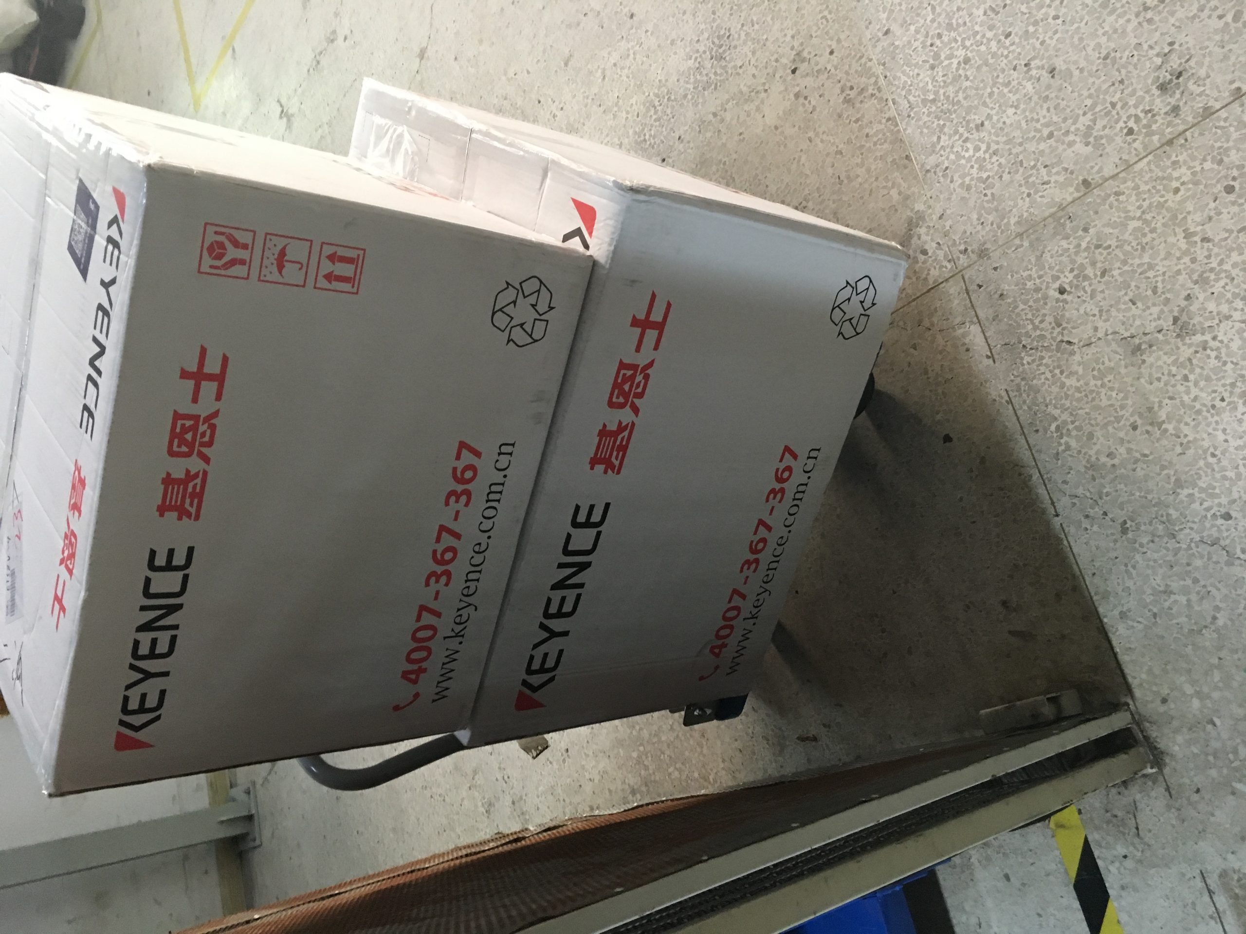 LUEN先导式减压阀如何通过结构设计提升设备压力调节表现配图