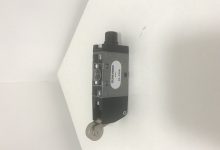 久冈压力开关现场应用经验:用户案例中的选型与使用参考-进口空油压_油缸|气缸|电磁阀|变量叶片泵|压力继电器|电机|压力计|三点组合