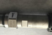 从一个自动化工位案例看费斯托气缸的执行配合思路-进口空油压_油缸|气缸|电磁阀|变量叶片泵|压力继电器|电机|压力计|三点组合