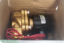 设备液压回路常用油研叶片泵,核心看供油连续性与工况适配-进口空油压_油缸|气缸|电磁阀|变量叶片泵|压力继电器|电机|压力计|三点组合
