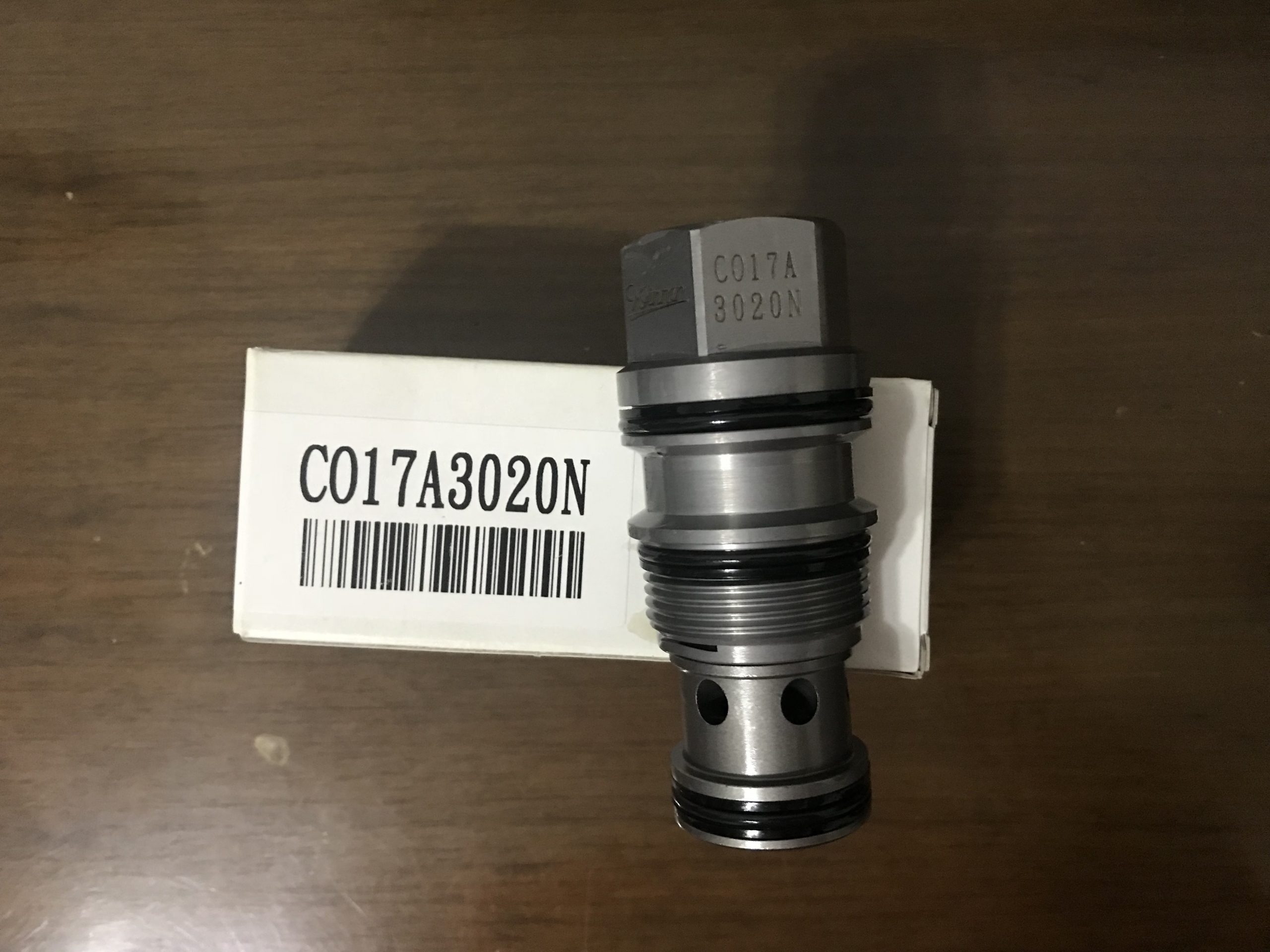智能制造气动控制中,CKD电磁阀的成本管理价值与应用思路配图