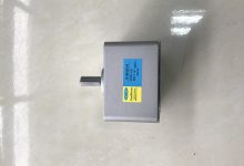 选用YUKEN电磁比例阀前,先看清其优势与局限-进口空油压_油缸|气缸|电磁阀|变量叶片泵|压力继电器|电机|压力计|三点组合