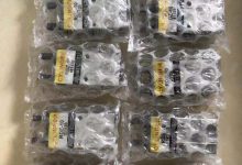 油液清洁度、温升与密封状态：YUKEN柱塞泵日常维护的三项检查重点-进口空油压_油缸|气缸|电磁阀|变量叶片泵|压力继电器|电机|压力计|三点组合