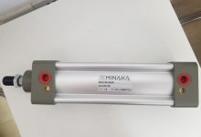 YUKEN手动换向阀选型与现场使用要点解析-进口空油压_油缸|气缸|电磁阀|变量叶片泵|压力继电器|电机|压力计|三点组合