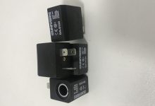 工业设备提效中的流量匹配,ANSON定量叶片泵应用解析-进口空油压_油缸|气缸|电磁阀|变量叶片泵|压力继电器|电机|压力计|三点组合