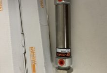 液压设备维护何时使用REXROTH手动油泵?适用场景与注意事项梳理-进口空油压_油缸|气缸|电磁阀|变量叶片泵|压力继电器|电机|压力计|三点组合