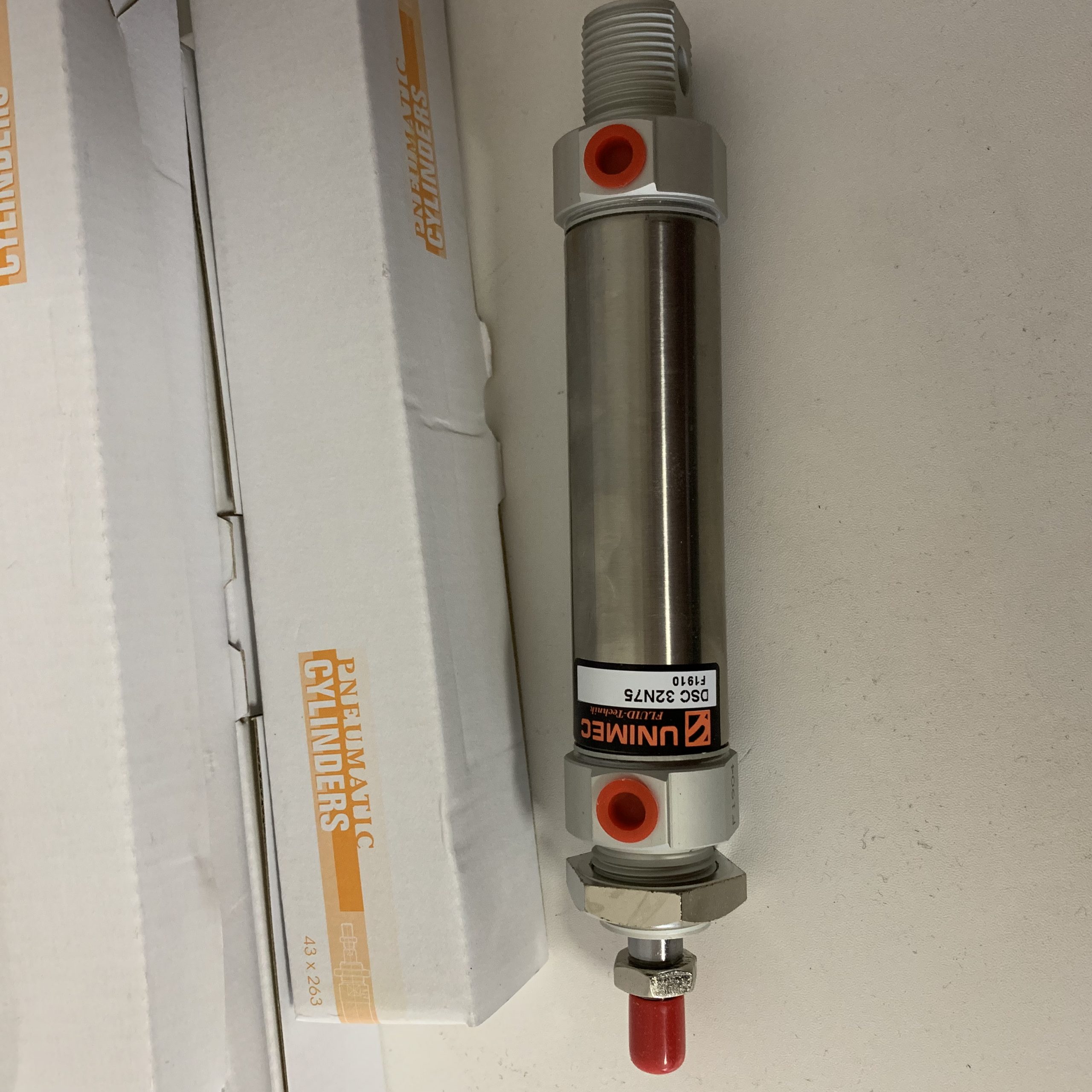 液压设备维护何时使用REXROTH手动油泵?适用场景与注意事项梳理配图