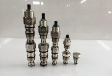 WINNER叠加式流量控制阀选型参考:五个值得关注的理由-进口空油压_油缸|气缸|电磁阀|变量叶片泵|压力继电器|电机|压力计|三点组合