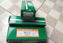 力士乐二通插装阀:高效流体控制中的应用价值-进口空油压_油缸|气缸|电磁阀|变量叶片泵|压力继电器|电机|压力计|三点组合