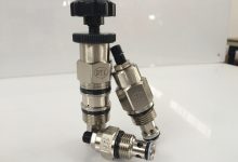定量叶片泵选型参考:ANSON定量叶片泵的五项关注要点-进口空油压_油缸|气缸|电磁阀|变量叶片泵|压力继电器|电机|压力计|三点组合
