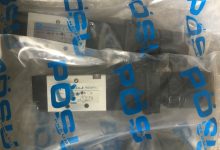 压力波动工况下,LUEN压力平衡阀的稳压配置思路-进口空油压_油缸|气缸|电磁阀|变量叶片泵|压力继电器|电机|压力计|三点组合