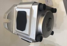 海特克内啮合齿轮泵在工业液压系统中的应用场景解析-进口空油压_油缸|气缸|电磁阀|变量叶片泵|压力继电器|电机|压力计|三点组合