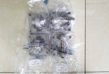 ALBERT手动油泵采购前：型号匹配、接口确认与后期维护如何统筹-进口空油压_油缸|气缸|电磁阀|变量叶片泵|压力继电器|电机|压力计|三点组合