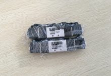 从日常维护到规范保养：ASHUN油缸延长使用寿命的关键要点-进口空油压_油缸|气缸|电磁阀|变量叶片泵|压力继电器|电机|压力计|三点组合