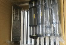 JEOUGANG平衡阀：水流调节与系统效率优化的应用思路-进口空油压_油缸|气缸|电磁阀|变量叶片泵|压力继电器|电机|压力计|三点组合