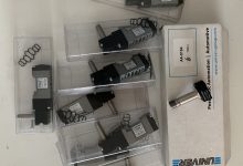 新州真空电磁阀在复杂工况中的应用及选型思路-进口空油压_油缸|气缸|电磁阀|变量叶片泵|压力继电器|电机|压力计|三点组合