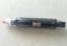 保障液压系统稳定运行，BOSCH叠加式减压阀的配置要点-进口空油压_油缸|气缸|电磁阀|变量叶片泵|压力继电器|电机|压力计|三点组合