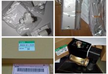系统匹配视角下，ANSON变量叶片泵型号选择应关注哪些因素-进口空油压_油缸|气缸|电磁阀|变量叶片泵|压力继电器|电机|压力计|三点组合