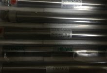 KYC油缸型号大全：读懂行业标准与型号信息-进口空油压_油缸|气缸|电磁阀|变量叶片泵|压力继电器|电机|压力计|三点组合
