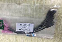 生产设备中，SHAKO气压缸的应用优势与效率提升思路-进口空油压_油缸|气缸|电磁阀|变量叶片泵|压力继电器|电机|压力计|三点组合