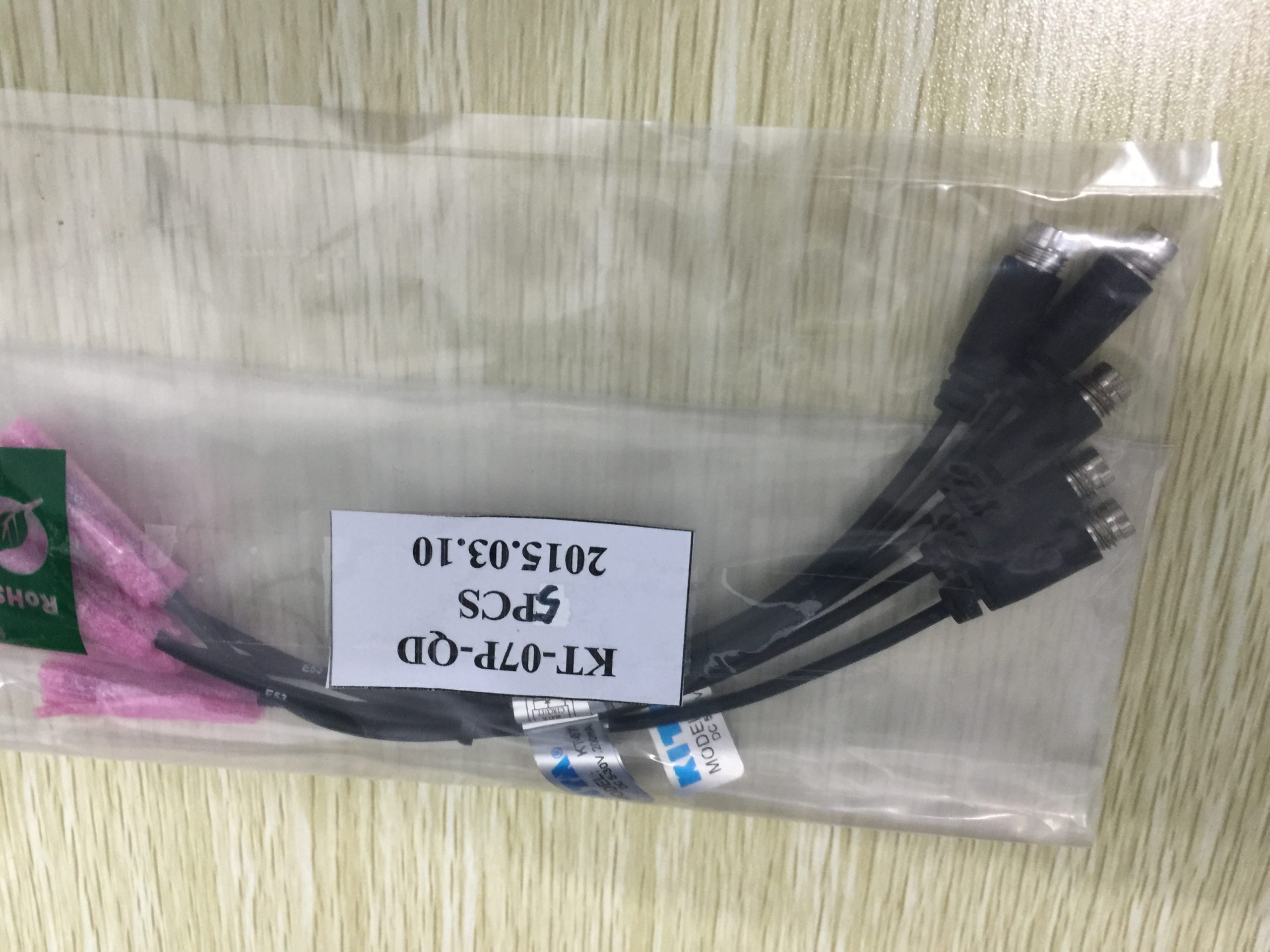 生产设备中,SHAKO气压缸的应用优势与效率提升思路配图