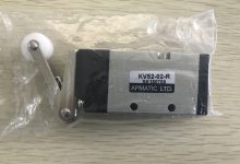 油顺油缸故障排查指南：常见问题的检查思路-进口空油压_油缸|气缸|电磁阀|变量叶片泵|压力继电器|电机|压力计|三点组合