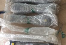 当佳王充液阀出现建压慢、保压异常或泄漏,应重点检查哪些环节-进口空油压_油缸|气缸|电磁阀|变量叶片泵|压力继电器|电机|压力计|三点组合
