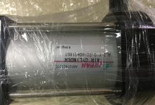 久冈充液阀运行不稳时,压力、回油路径与密封状态如何判断-进口空油压_油缸|气缸|电磁阀|变量叶片泵|压力继电器|电机|压力计|三点组合