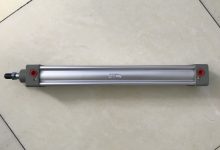 做好北部精机充液阀日常巡检:油液状态、泄漏痕迹与动作响应需关注-进口空油压_油缸|气缸|电磁阀|变量叶片泵|压力继电器|电机|压力计|三点组合