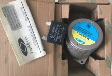 管路怎样布置更稳妥?BOSCH节流阀进出口位置与调节方向安装要点-进口空油压_油缸|气缸|电磁阀|变量叶片泵|压力继电器|电机|压力计|三点组合