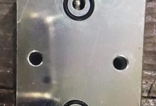 现代工业控制场景下,全懋不锈钢电磁阀的适配要点-进口空油压_油缸|气缸|电磁阀|变量叶片泵|压力继电器|电机|压力计|三点组合