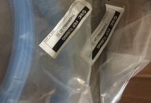 BIERIHYDRAULIKDSG电磁换向阀与普通电磁换向阀有何差异?从规格、安装到回路匹配-进口空油压_油缸|气缸|电磁阀|变量叶片泵|压力继电器|电机|压力计|三点组合