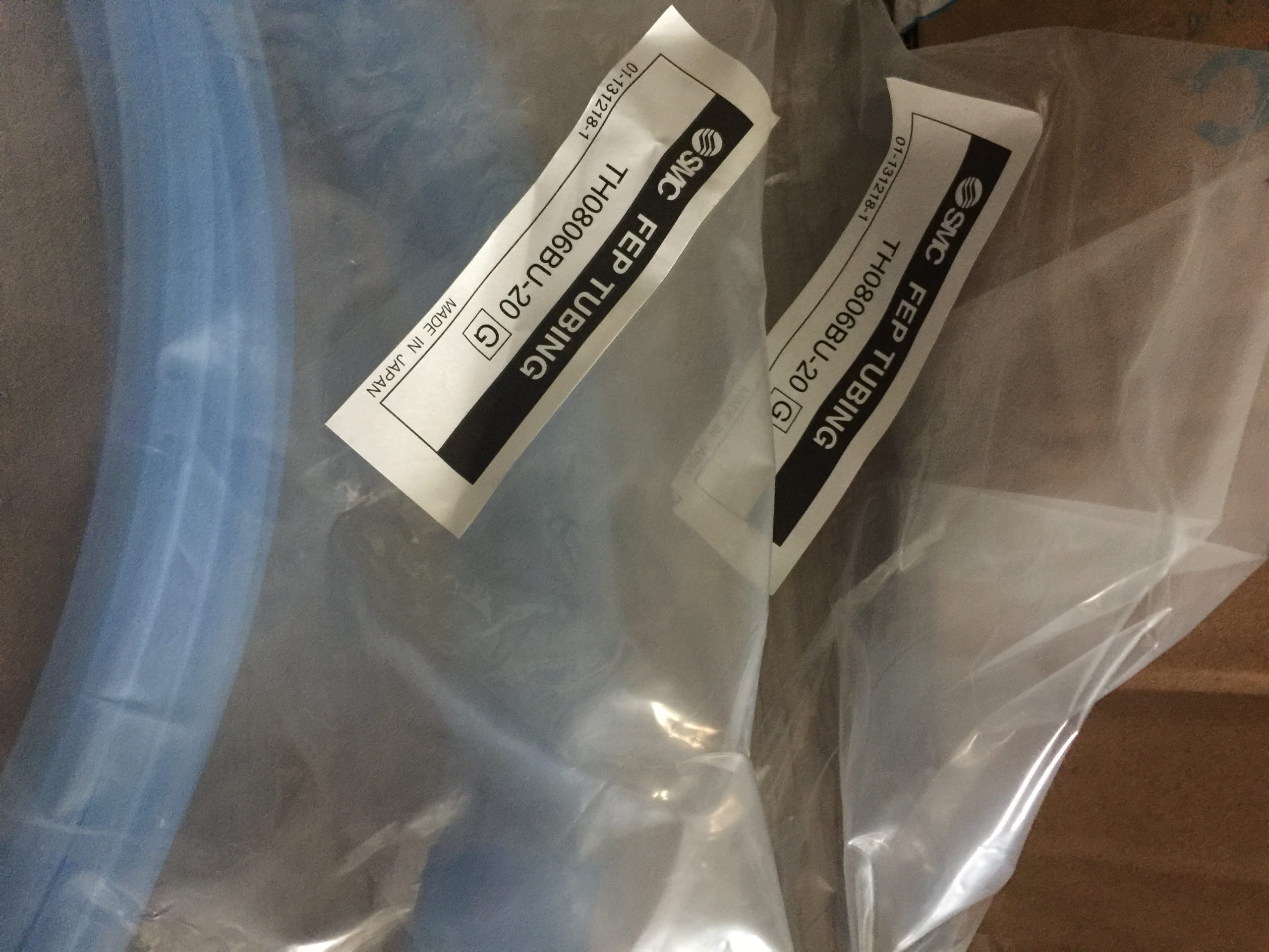 BIERIHYDRAULIKDSG电磁换向阀与普通电磁换向阀有何差异?从规格、安装到回路匹配配图