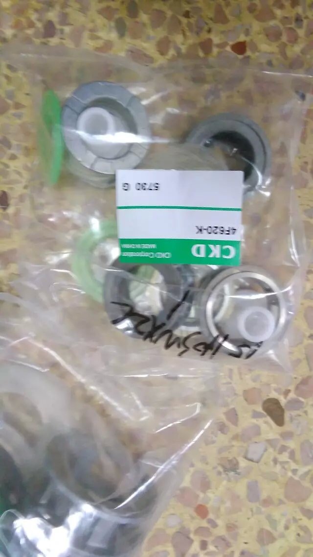 JEOUGANG可调式减压阀的入口与出口压力调节逻辑配图