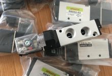 CKD气缸动作不稳定,可从气源、负载、导向与缓冲逐项排查-进口空油压_油缸|气缸|电磁阀|变量叶片泵|压力继电器|电机|压力计|三点组合