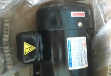 设备改造替换CKD气缸:接口、行程与安装条件的核对要点-进口空油压_油缸|气缸|电磁阀|变量叶片泵|压力继电器|电机|压力计|三点组合