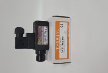 自动化夹紧工位应用中,费斯托气缸的推力、速度与回程如何协同匹配-进口空油压_油缸|气缸|电磁阀|变量叶片泵|压力继电器|电机|压力计|三点组合