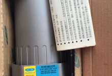 确定费斯托气缸型号前,应先核对缸径、行程、负载与安装空间-进口空油压_油缸|气缸|电磁阀|变量叶片泵|压力继电器|电机|压力计|三点组合