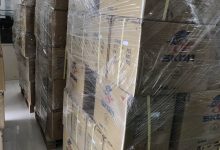 从应用表现看，力士乐液压缸相较同类产品的4项优势-进口空油压_油缸|气缸|电磁阀|变量叶片泵|压力继电器|电机|压力计|三点组合